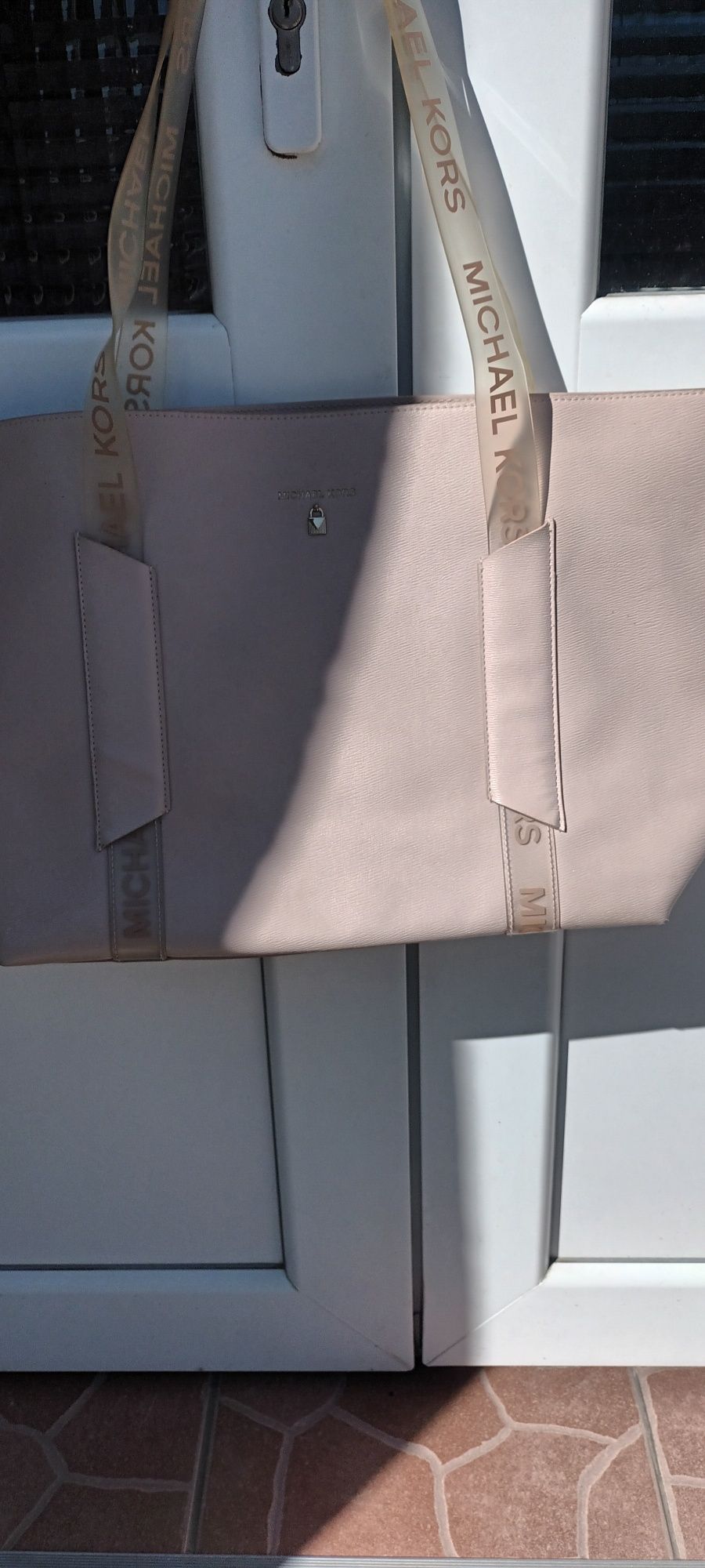 Geanta Michael Kors