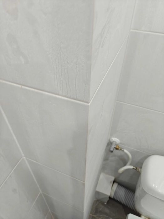 Finisaje interioare premium Cluj