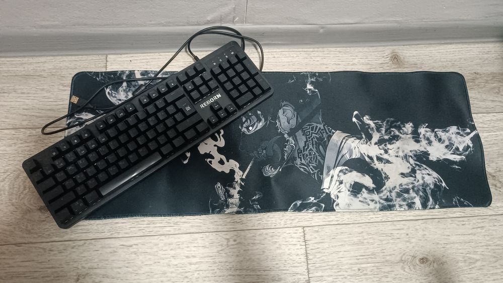 Продам компьютер