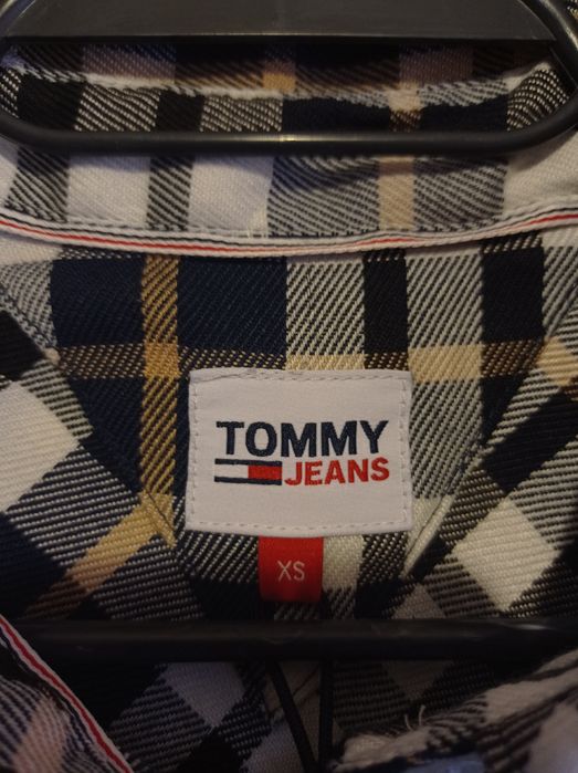 Дамски рокли и туники