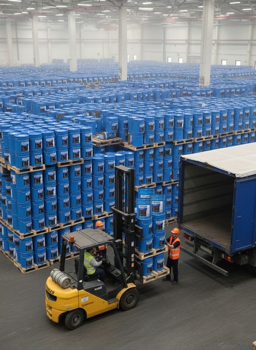 Гидроизоляция фальгаизол полизол праймер мастика