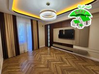 #НОВОСТРОЙКА,74м²,Чиланзар 6 Квартал,2\6\9,Продаётся Евролюкс Квартира