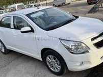 Cobalt M/t 2024 halol nasiya savdo arenda s vikup ribolarsiz