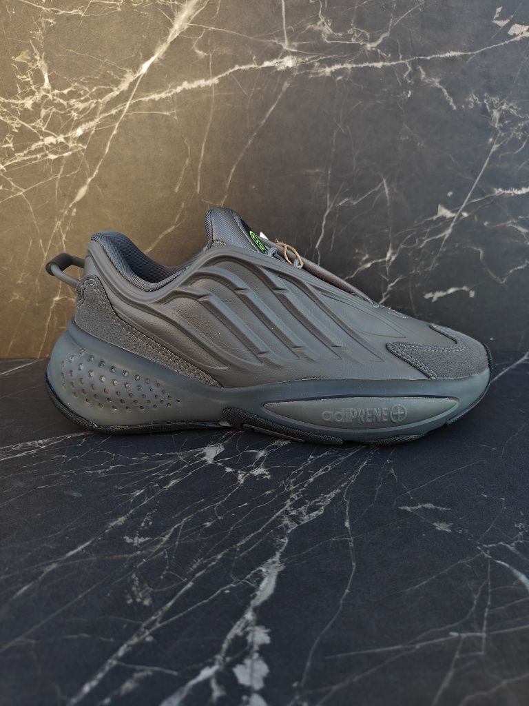 Adidași Adidas Ozrah *cool*newmodell*confort