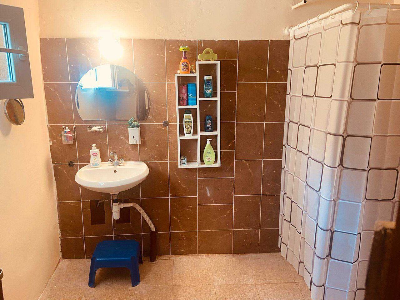 Продава се Къща в с. Горна Лука, Област Монтана - 310 кв.м за 223 €/кв.м - Снимка #6
