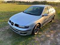 Dezmembrari Seat Leon 1.6