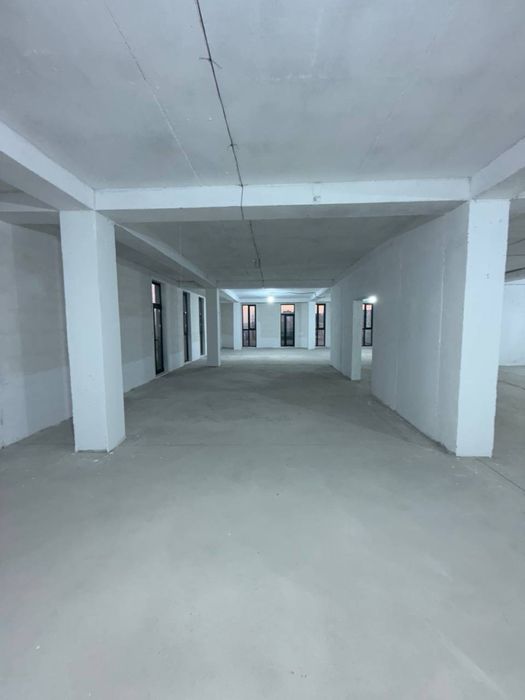 Сдается в Аренду не жилое помещение