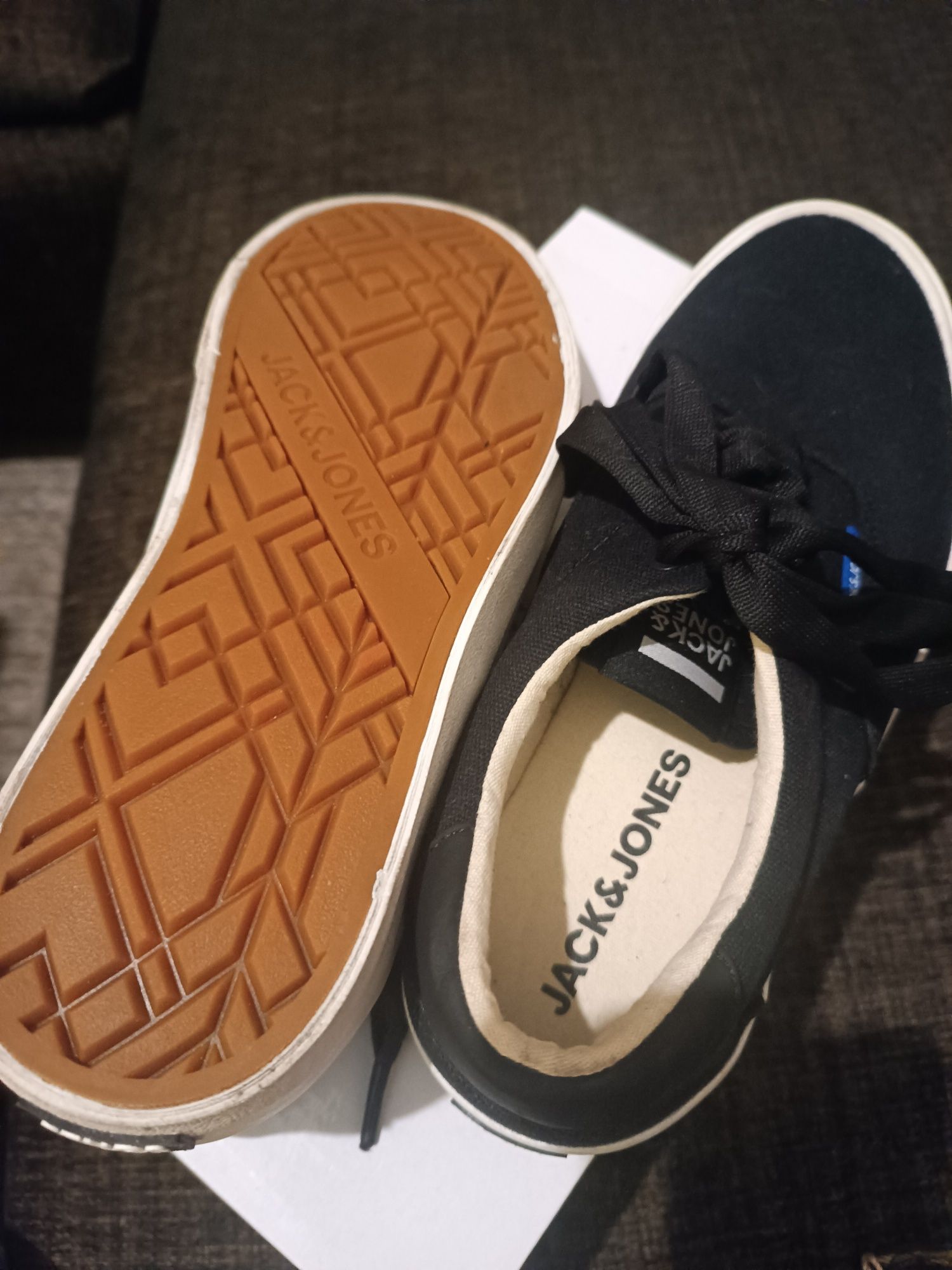 Кецове Jack&Jones