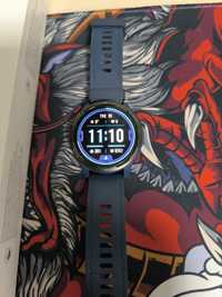 Продам смарт часы Xiaomi watch s1