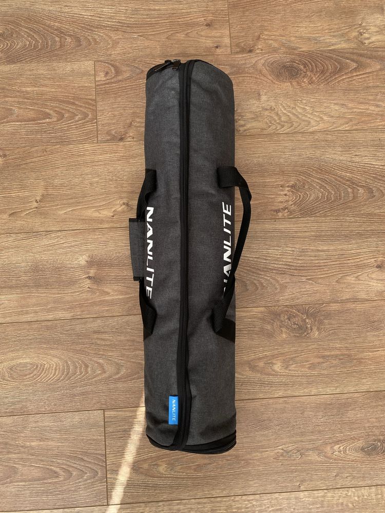 Nanlite PavoTube II 15x 4x