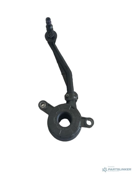 Rulment  ambreiaj DACIA DUSTER 2010 - > 1.5 dCi K9K 658, K9K 856 305702737R