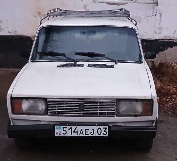 Продаю, машина рабочая, в хорошем состоянии