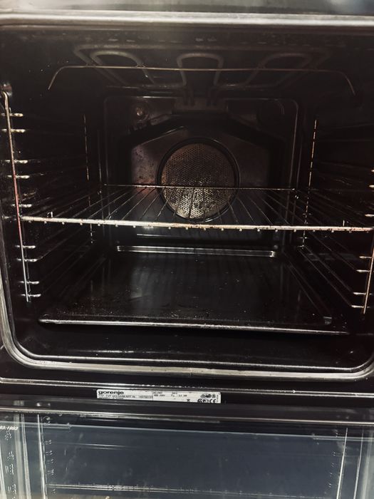 Gorenje Фурна за вграждане