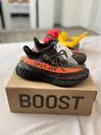 Yeezy Boost 350 V2