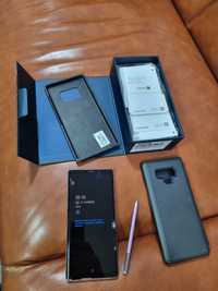 Продам телефон Samsung Note 9 128GB