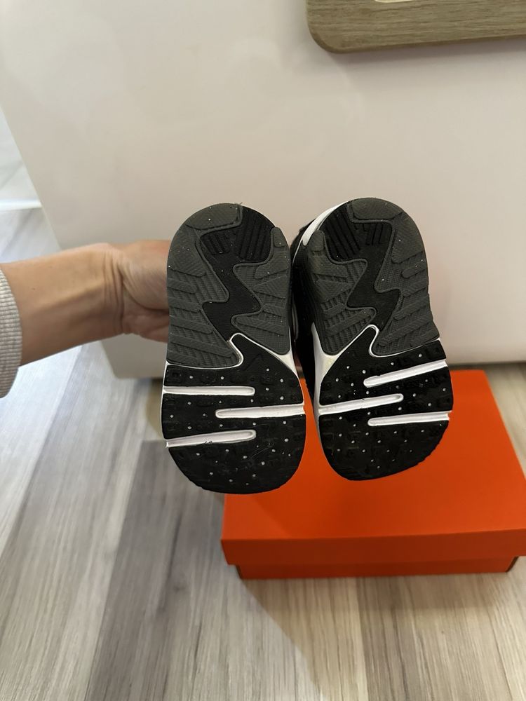 Детски Nike 19.5