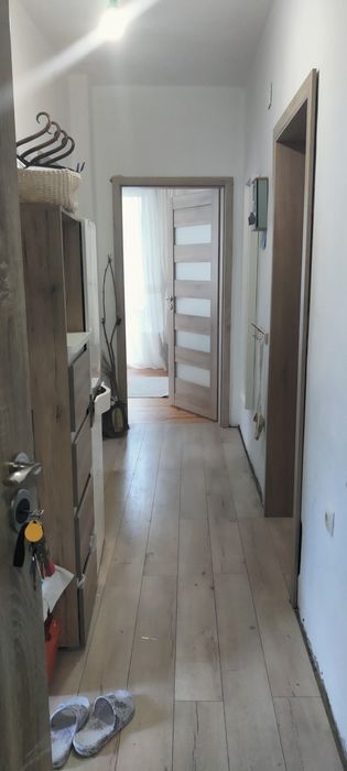 Продава се Къща в Благоевград, Идеален център - 234 кв.м за 1112 €/кв.м - Снимка #11