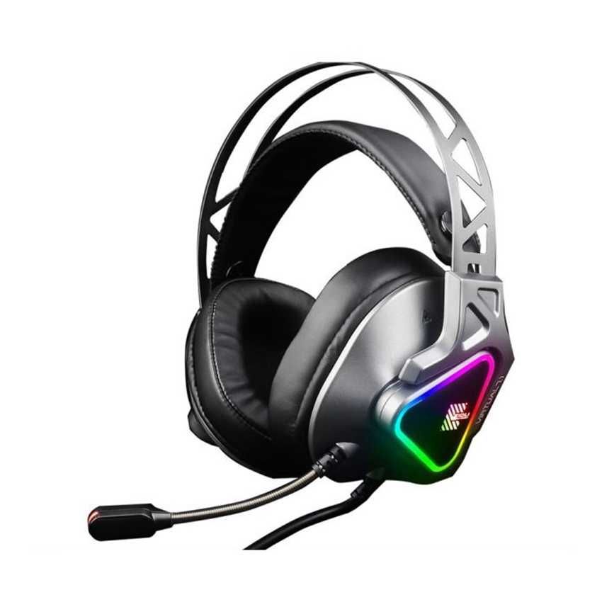 Game club uchun 40 ta pc va 4 ta playstasion sotiladi