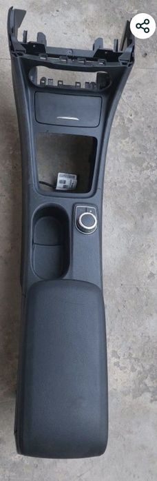 Продам бар от мерседес CLA модели.состояние отличное оригинал из мерса