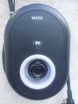 Statie incarcare  VESTEL , trifazat, 22 kW, 32A, Type 2, cablu 5m,