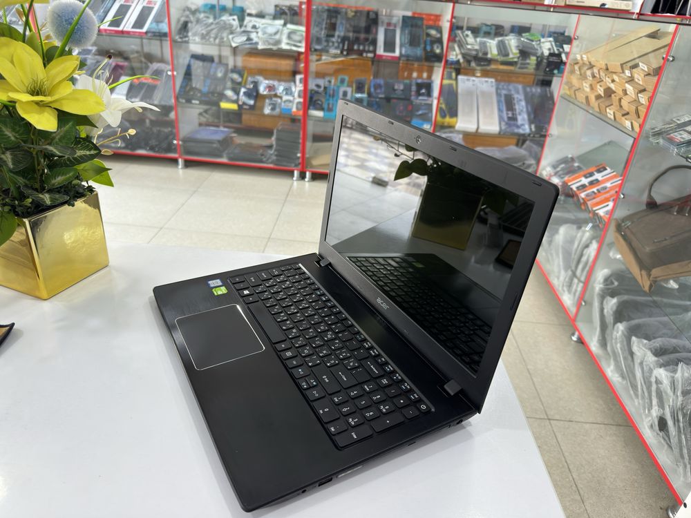 Acer core i5 arzonroq narxda videokartalik 8/256 ssd qotmidi holatizor