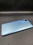 Hope Amanet P5-ZTE Blade A72s, Blue, 128GB/3GB,Liber retea