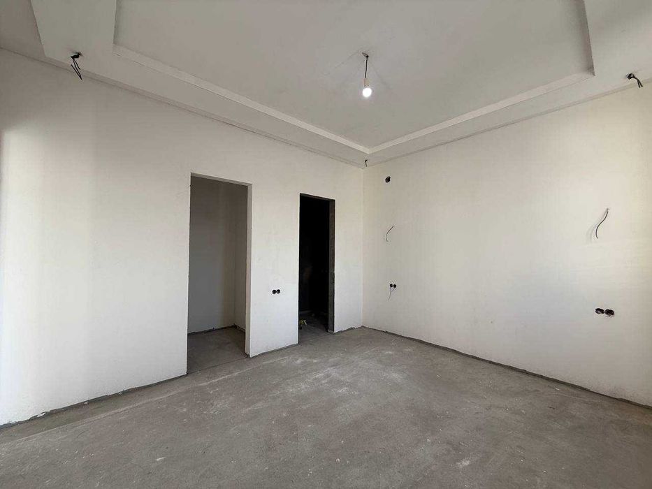 Юнусобод тумани, Бободеҳқон маҳалласи  2 соток  80% битган