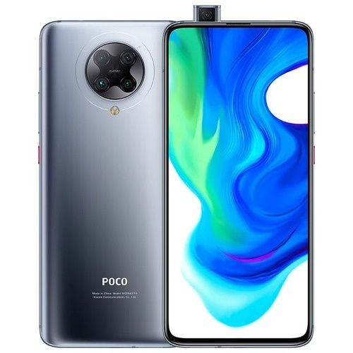 Poco F2 Pro 5G obmen: S21 Ultra, Note 20 Ultra, iPhone 12 Pro Max