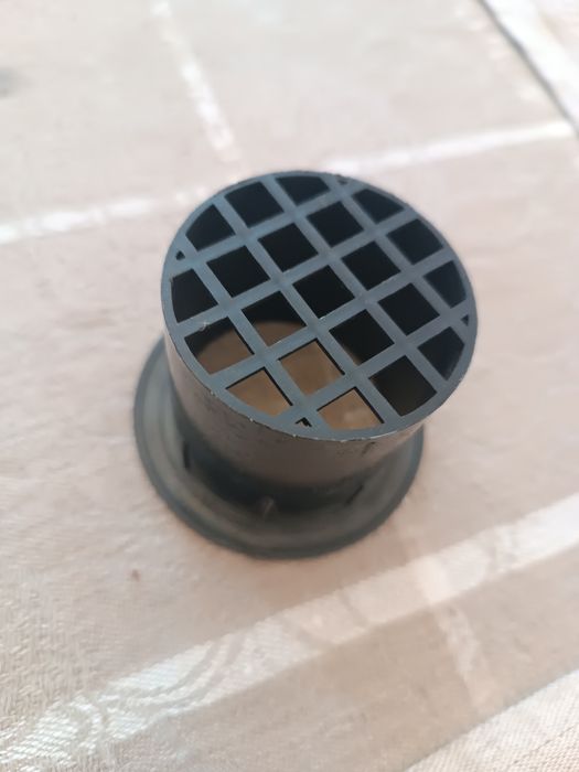 Бас рефлектор, басрефлекс за тонколона баскаса