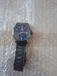 Часы мужские rolex
