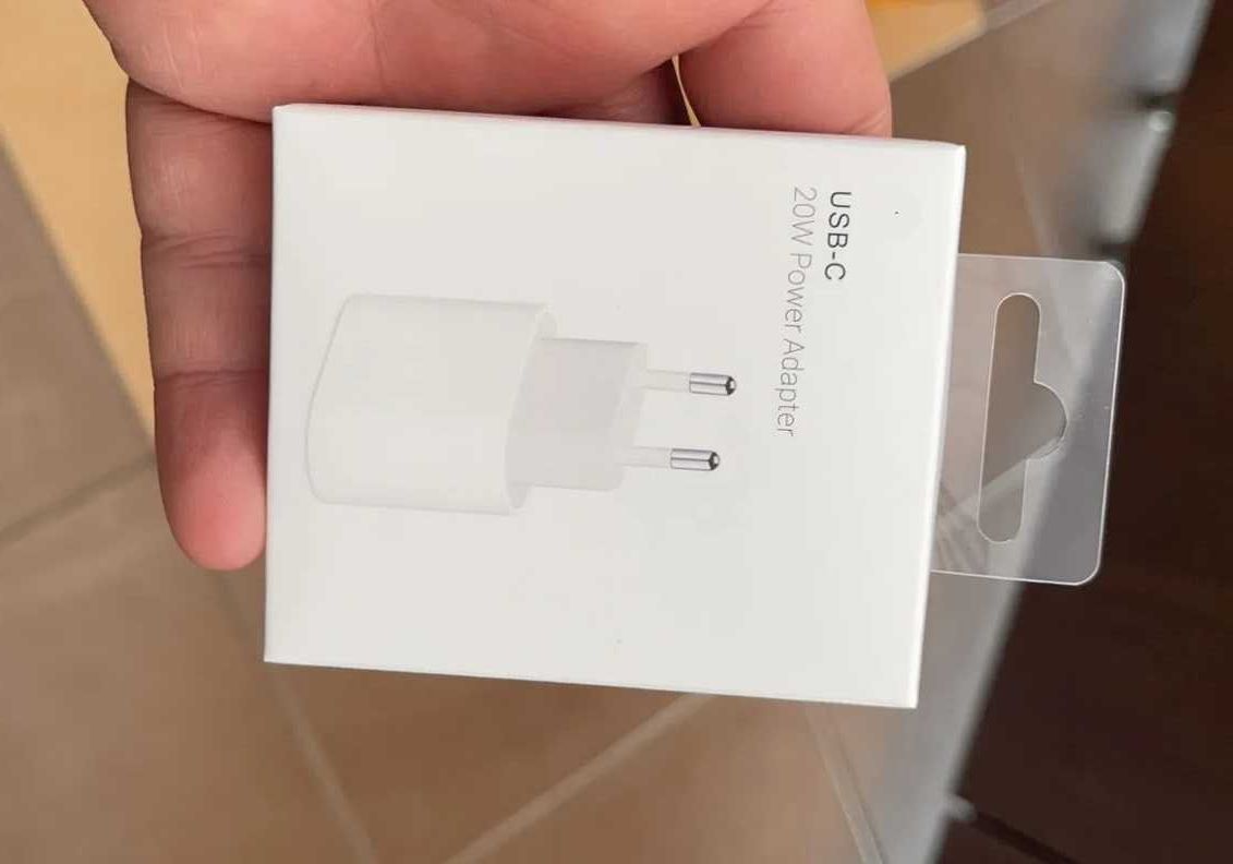 Incarcator iPhone fast charge 20w adaptoare priza usb type c , noi