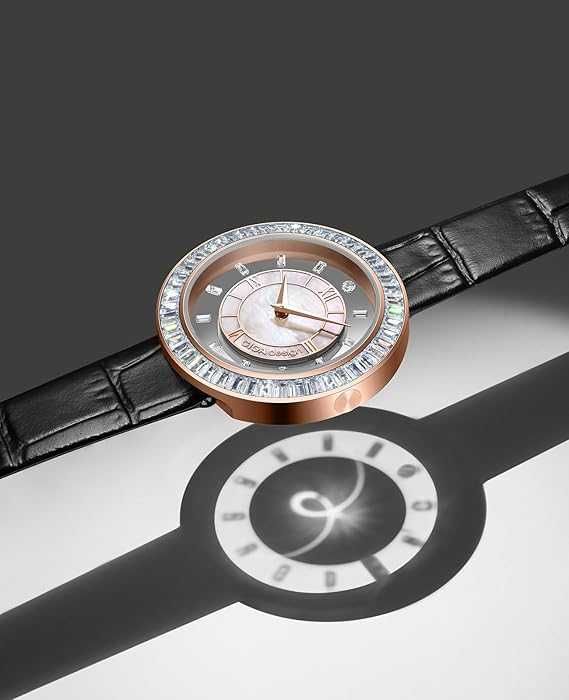 Дамски кварцов часовник CIGA Design от колекцията Sparkle