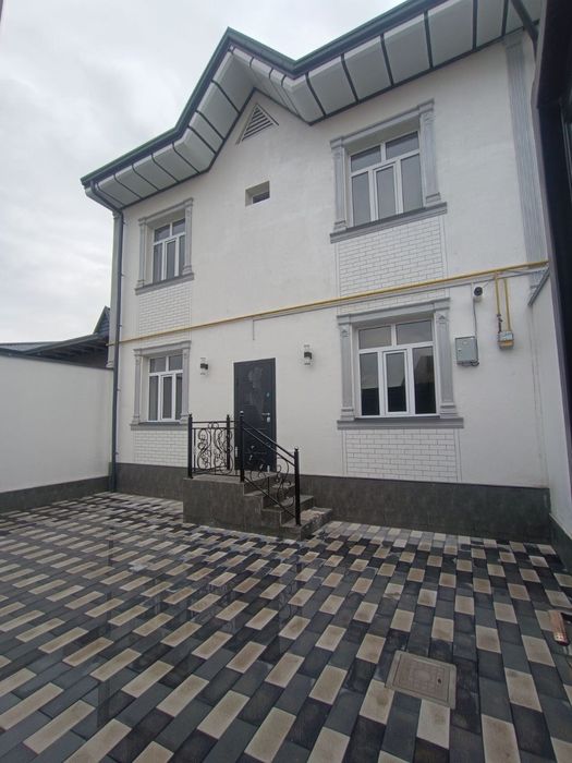 Старые сергели 1 сотка 3 ком. Ор-р индекс задняя сторона цена 70 000