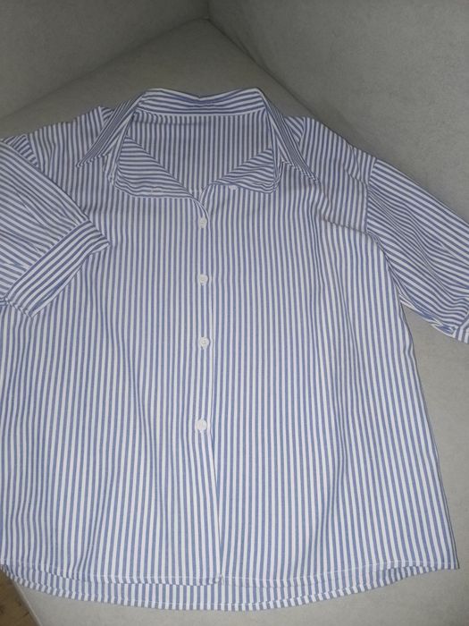 Продается цена окончательная