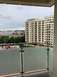 Apartamente in Regim Hotelier Palas/Tudor/Newton 1-2-3 camere