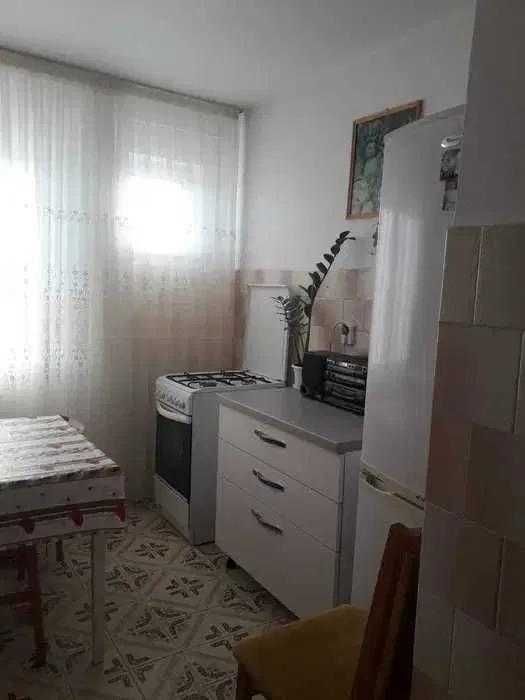 Proprietar - Apartament de 2 camere de inchiriat - Banca Nationala