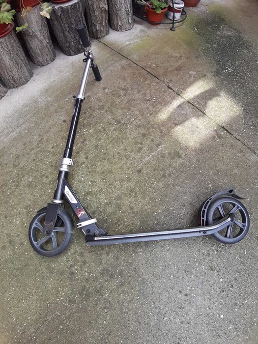 Trotineta Oxelo Dechatlon