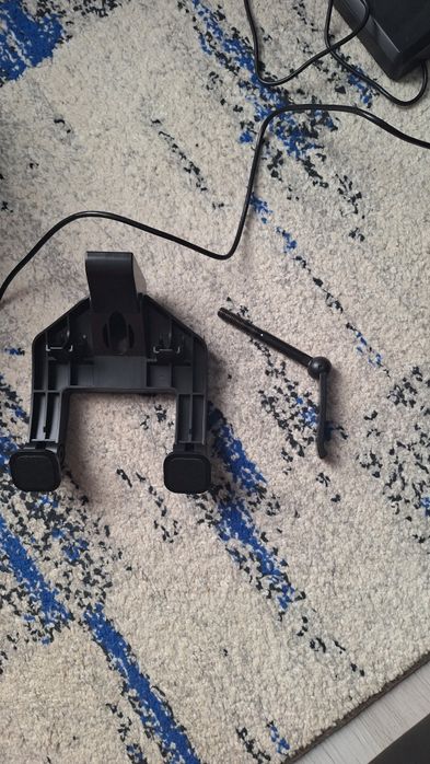 Vând Volan Hori RWA ps/pc