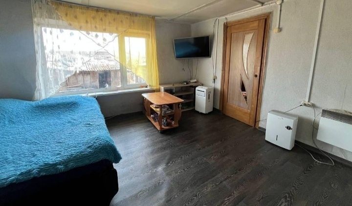 Дом на долго мкр Шығыс 2