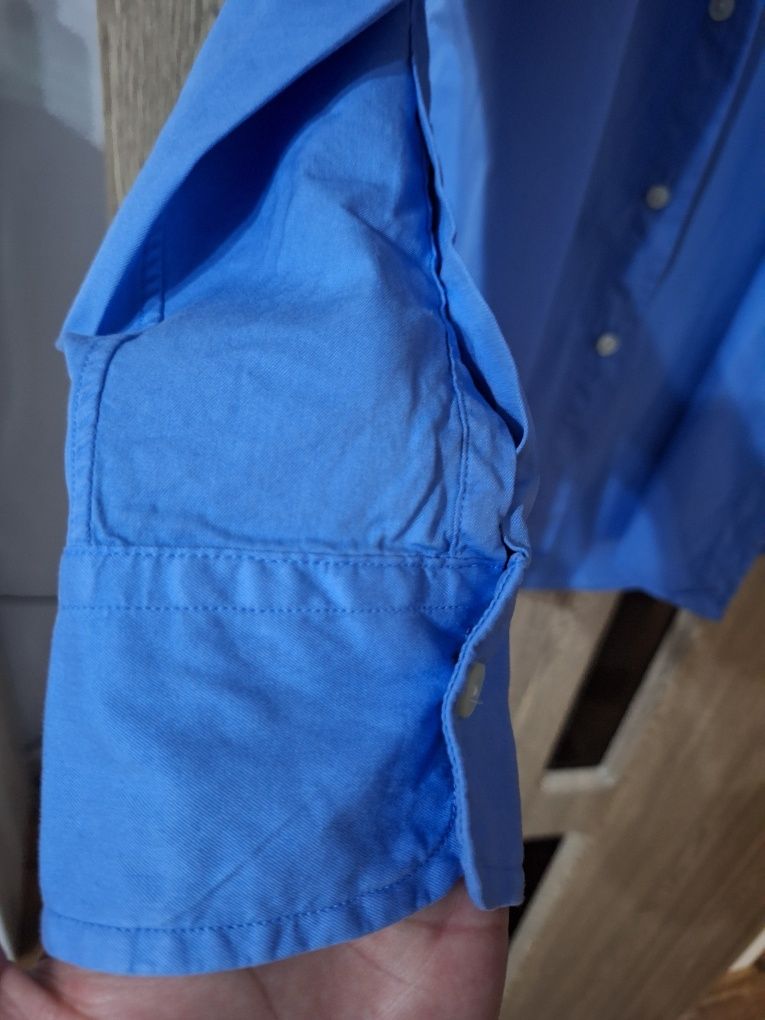 Vand camasa Ralph Lauren marime S