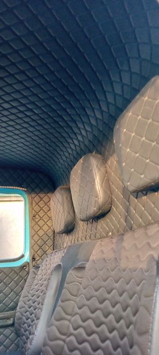 Газ 53 ишга тайер оласиз минасиз сув сигими 6 тонна