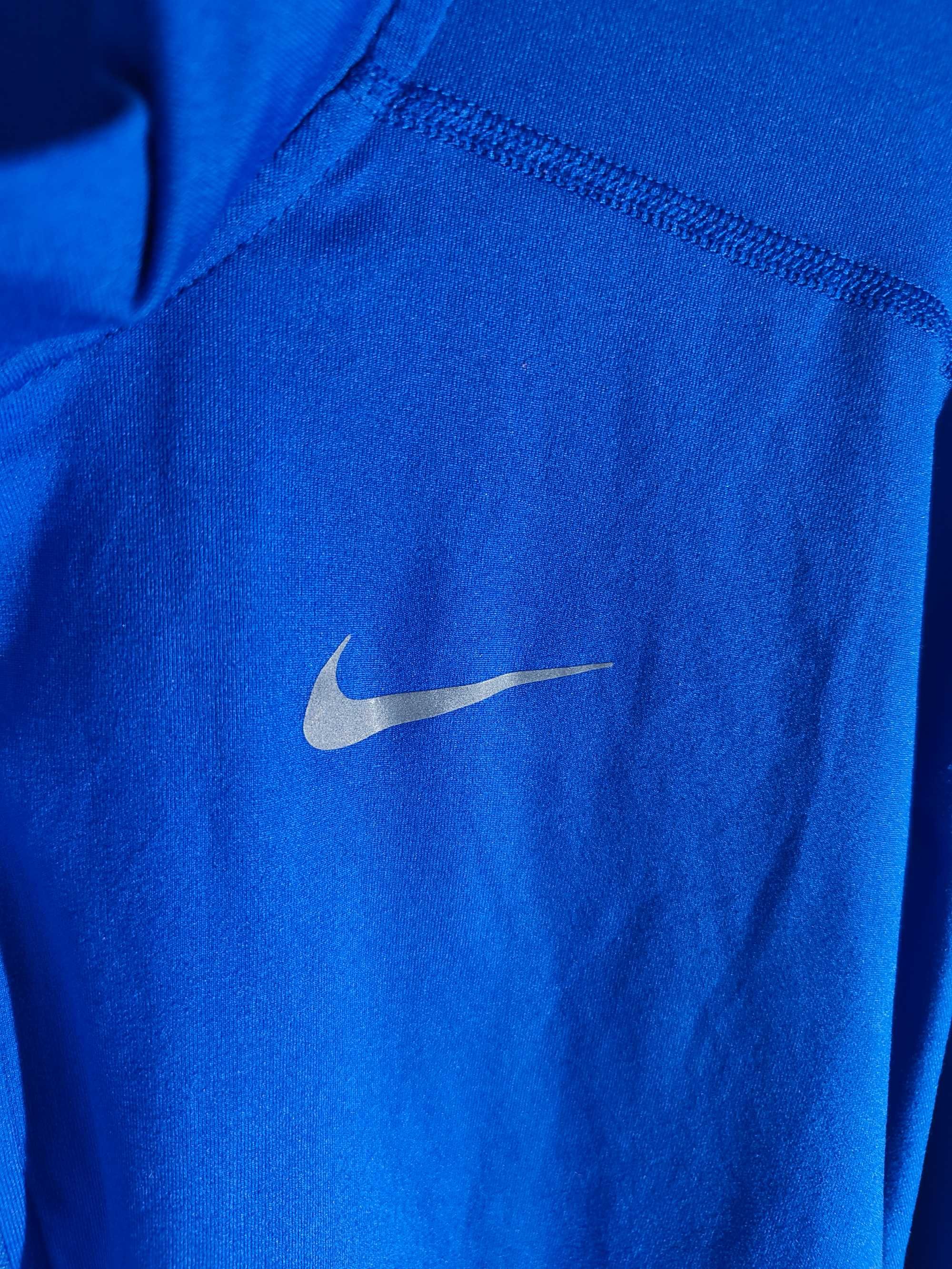 Nike Dri-Fit   Горнище Мъжко XL