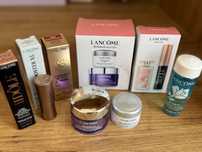 Новa козметика Lancome Idole Power | Rénergie H.P.N.300-Peptide Cream
