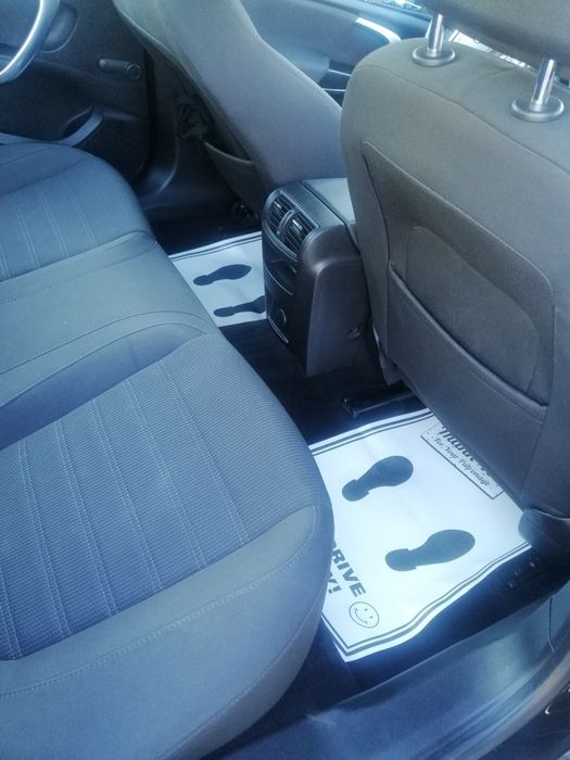 Opel Insignia 2.0 Turbo