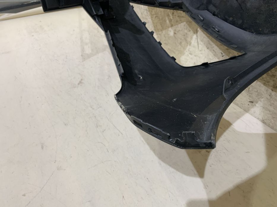 Bara fata VW Caddy, 2015, 2016, 2017, 2018, 2019, cod origine OE 2K5807221J.