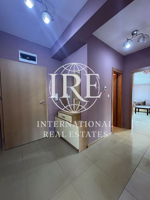 3-стаен в Варна-к.к. Св.Св. Константин и Елена площ 92 цена 236900