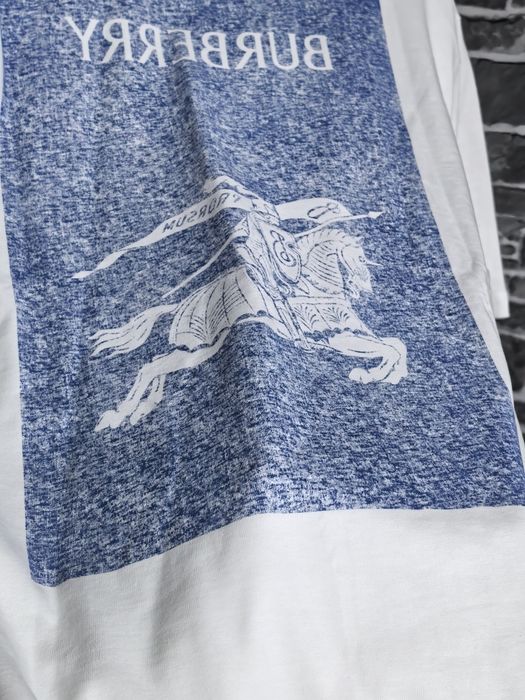 Унисекс тениска Oversize