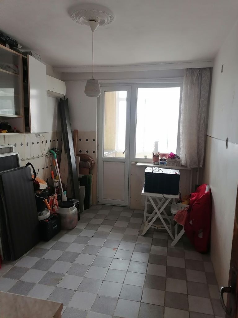 Продава се Двустаен апартамент в Разград, Лудогорие - 67 кв.м за 1256 €/кв.м - Снимка #18