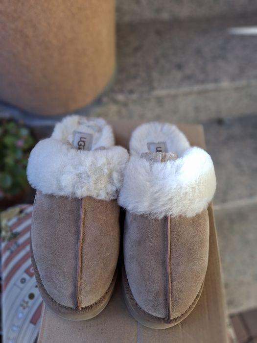 UGG originali, stare foarte buna