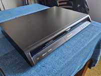 Panasonic DVD recorder DMR-EH65